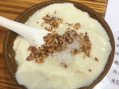 -姚家豆花