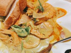 -泰堤坊(淡水体育馆店)