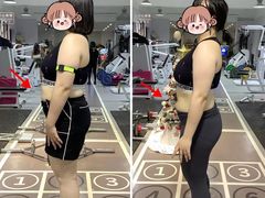 -桂林公园(地铁站)