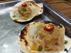 -盛双盛•韩式烤肉
