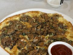 -莲花公园煎蟹(总店)
