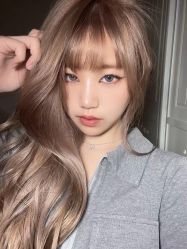 -禾里設計