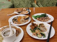 -金帝水疗会所(西湖店)