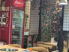 -夜牛潮汕鲜牛肉火锅店(翻身店)