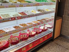 -每味每客·重庆麻辣烫(拓展大厦店)