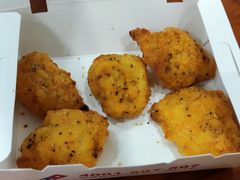 -达美乐比萨(东建路店)