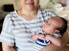 -葱妈母婴医护月嫂中心(浦东店)