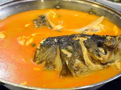 -华兴大酒楼(亿宝大厦店)