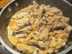 -太二酸菜鱼(兴业太古汇店)