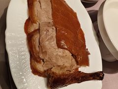 -金鸭季·北京烤鸭(深业上城店)