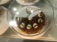 -星禾悦法式千层蛋糕(大卫城店)