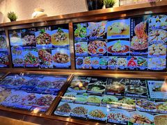 -海鲜潮·株洲海鲜集市(栗雨店)