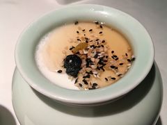 -马仕玖煲·融合菜·酥不腻烤鸭(人大店)