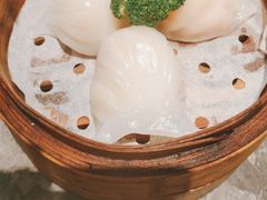 -稻鲜记潮汕砂锅粥