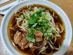 -新月斋(豆瓣胡同店)