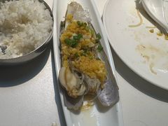 -映像威海·威海宴(威高广场店)