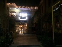 iphone_upload_pic-嘉善老市