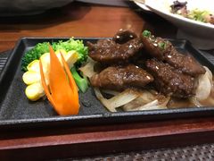 -尺山寸水日料(马桥满天星店)