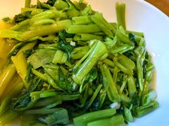 -永安鱼庄·镇江菜(丁卯店)