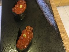 -达摩君日本料理(泰海花园小区店)