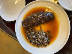 -金泰食府(竹园店)