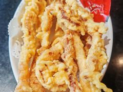 -蓉城老院十一年川味老火锅(中南店)