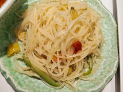 -孔雀川菜(万象天地店)