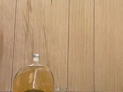 -Tea Stars茶星星(九龙首府店)