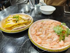 -绍兴名菜馆(可乐路店)