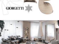 -剪刀石头布家居广场