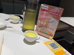 -映像威海·威海宴(威高广场店)