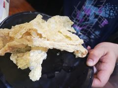 -味仙疯美蛙鱼头(清扬路总店)