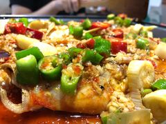 -烟火鱼乡(吾悦店)