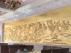 -老毛手抓·盐池滩羊非遗手抓(宁夏总店)