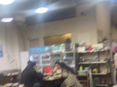 -天治宣·野椒鸡(龙头寺总店)