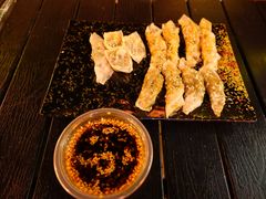 -沙州食驿·非遗小吃夜市