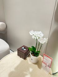 -深圳艺星医疗美容医院