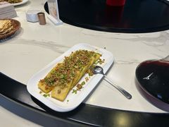 -山也·私厨(岳麓店)