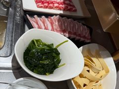 -海底捞火锅(吾悦广场店)