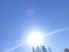 -徐家汇天主堂