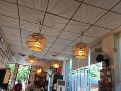 -老鼎万春卤菜(五代传承创始老店)