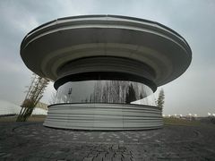 -中国天府农业博览园