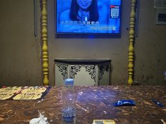 -宝乐星量贩KTV(莲升路店)