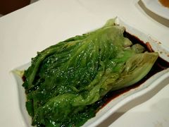-唐宫海鲜舫