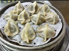 -志亮灌汤蒸饺·清真(庙后街店)
