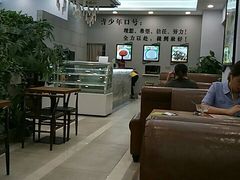 -爱乐信甜品(石湾店)