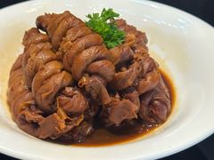 -忆家一宴(大木桥路旗舰店)
