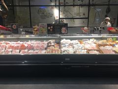 -Olé精品超市(苏州中心店)