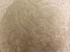 -仁昌顺(震泽店)