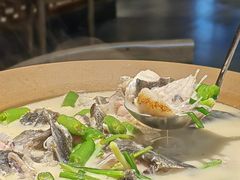 -火候轩品质湘菜·私厨(市府店)